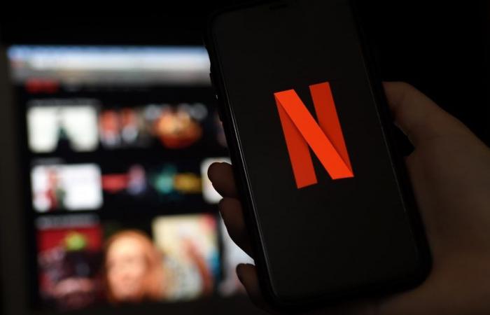 Netflix Begins Deleting Users’ Essential Accounts