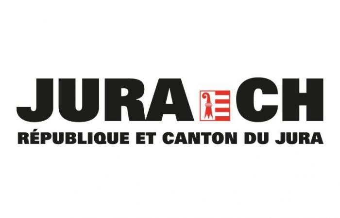 2024 call for projects from the Fund for cultural cooperation between the Territoire de Belfort and the Canton of Jura