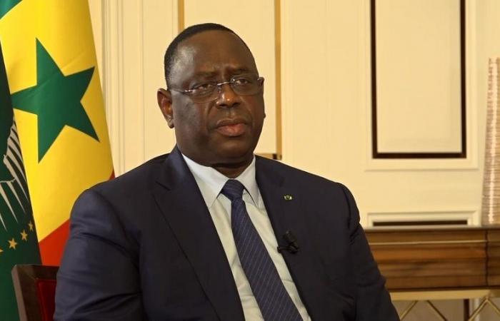 SENEGAL TO CAPTURE 1.617 BILLION IN DIRECT INVESTMENTS IN 2023