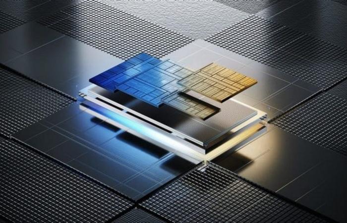 Arrow Lake Core Ultra 200 processors will be 20% faster according to this benchmark