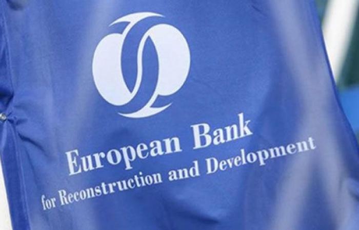 EBRD loan of 150 MDH to support the energy transition in the Moroccan mining sector