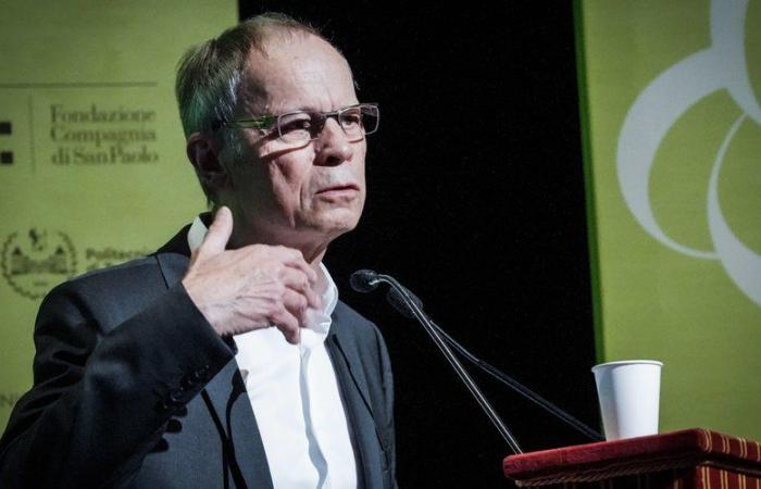 2024 Legislative Elections: “Our country is in danger”, warns Nobel Prize winner in economics Jean Tirole