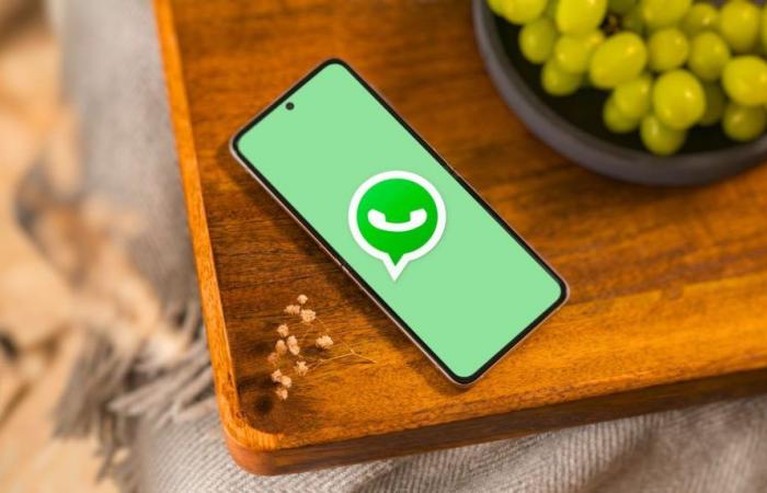 WhatsApp will soon delete your old conversations: how to save them?
