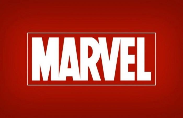 Disney is not learning its lesson, this next Marvel film will cost 375 million dollars and that could backfire on it: it has no right to make a mistake!