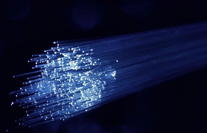 Why the latest fiber connections are so difficult