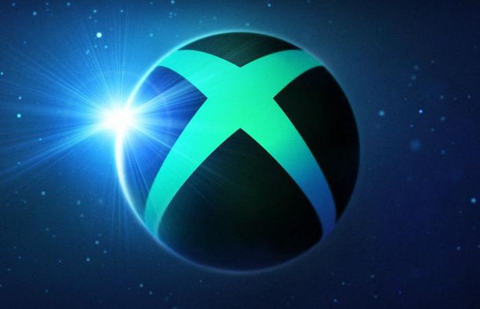 Xbox Live suffers a ‘major outage’ that’s keeping people from logging in, Microsoft says fixing it is ‘taking longer than expected’
