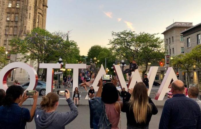 7 Free Tours and Activities to Do in Ottawa