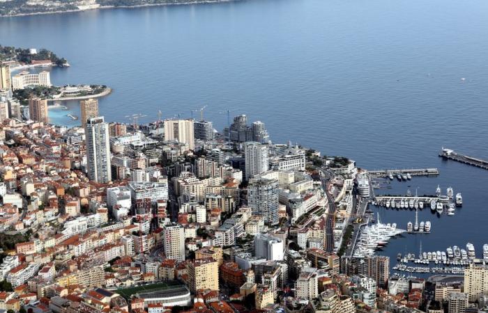 Monaco gives itself 18 months to get off the grey list of the international anti-money laundering organisation