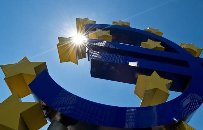 Eurozone: unemployment rate stable in May, at historic low