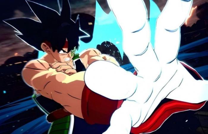“Endless Possibilities!” This New Dragon Ball Sparking Zero Clip Proves That The Game Has One Of The Best Ideas, Fans Are Going Crazy