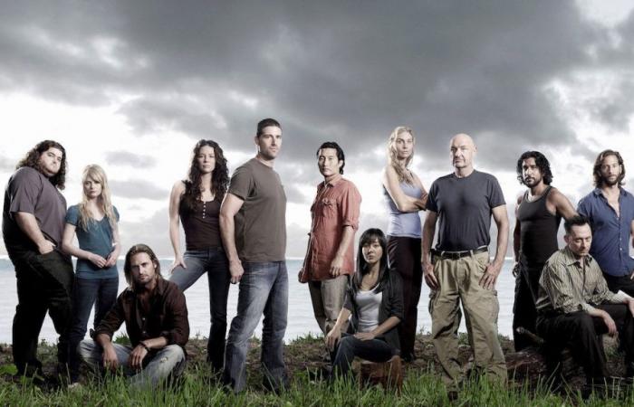 It’s time to set the record straight about the ending of ‘Lost’
