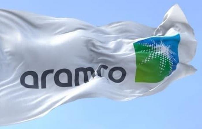 Aramco aims to increase its gas production by 60% by 2030.