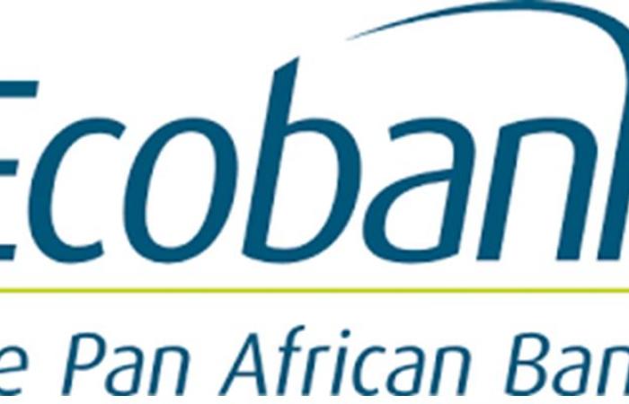 The ECOBANK banking group is recruiting for this position (July 2, 2024)