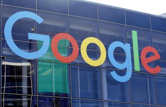After Microsoft, Google sees its CO₂ emissions jump due to AI
