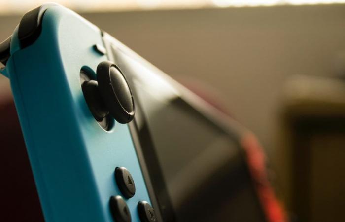 Nintendo assures that there will be enough consoles for everyone
