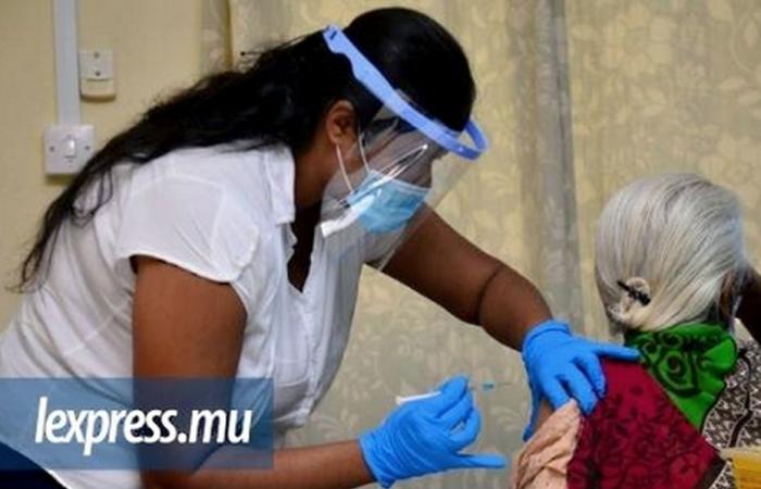 Mauritius: 869 cases of adverse effects linked to Covid vaccination recorded