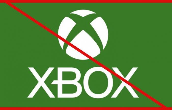 Xbox Connection Issues: Major Outage Is Underway | Xbox
