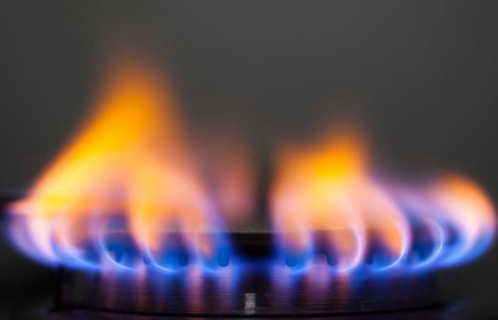 Global gas prices set to rise on tighter supply, UBS says By Investing.com