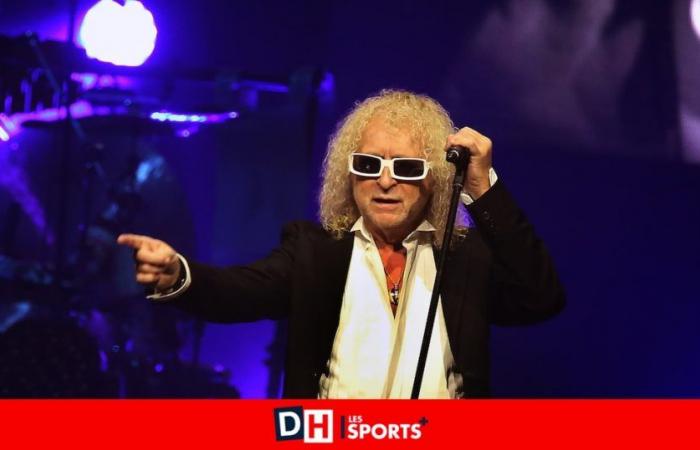 Michel Polnareff, 80 years of genius, escapades, scandals and misery