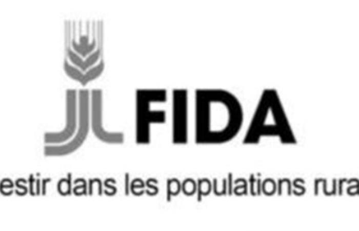 The International Fund for Agricultural Development (IFAD) is recruiting (July 2, 2024)