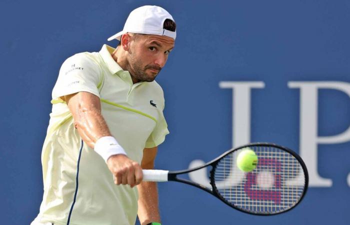 Grigor
      Dimitrov,
      Andrey
      Rublev
      set
      R4
      clash
      in
      New
      York
      |
      ATP
      Tour