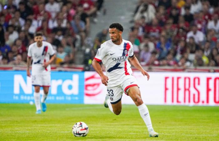 Two
      French
      players
      among
      the
      players
      nominated
      for
      the
      Kopa
      Trophy
      –
      Golden
      Ball