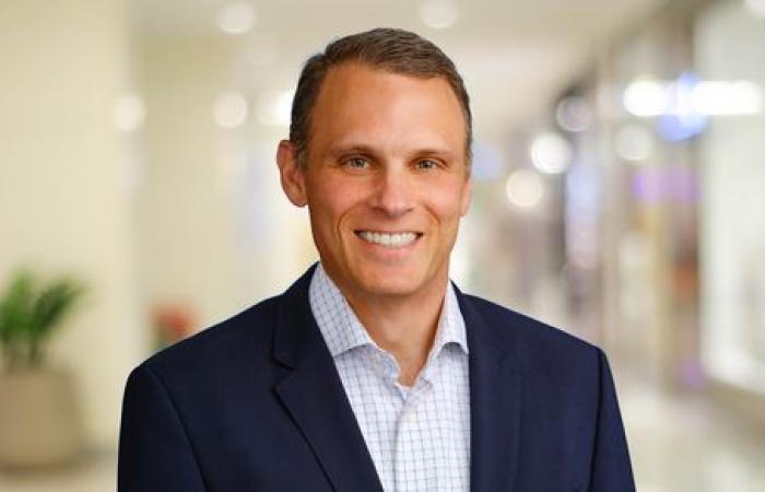 Avania
      Appoints
      Recognized
      Clinical
      Research
      and
      Medtech
      Industry
      Leader
      Jason
      Monteleone
      as
      President
      and
      CEO