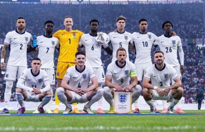 England
      handed
      reprieve
      for
      World
      Cup
      qualifying
      draw