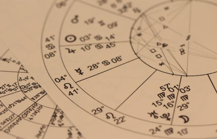 Astrology
      2024:
      This
      sign
      will
      be
      lucky
      on
      September
      5