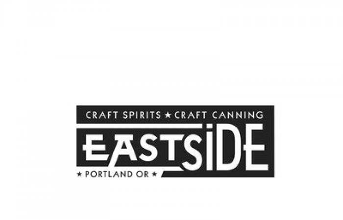 Eastside
      Distilling,
      Inc.
      to
      Merge
      with
      Beeline
      Financial
      Holdings
      Inc.,
      Marking
      Strategic
      Expansion
      into
      FinTech
      Mortgage
      Services