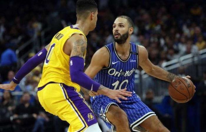 Evan
      Fournier
      will
      never
      forget
      his
      first
      meeting
      with
      Kobe
      •
      Basket
      USA