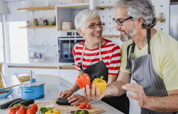 What
      are
      the
      nutritional
      needs
      of
      older
      people?