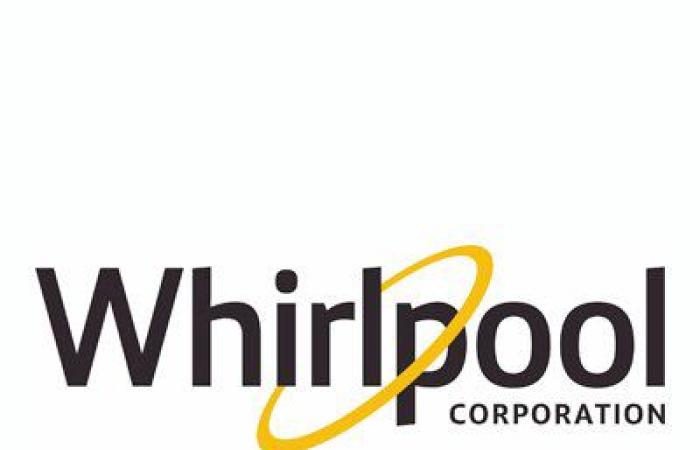 EVP
      &
      President
      of
      Whirlpool
      LAR
      Juan
      Puente
      Sells
      3,266
      Shares