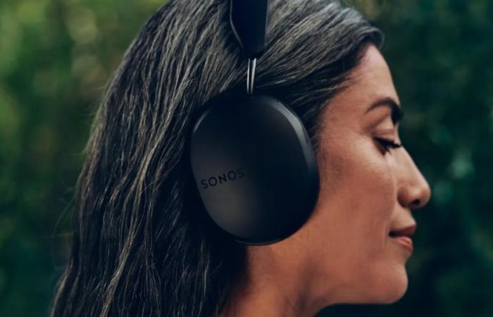 You
      can’t
      miss
      the
      Sonos
      Ace,
      the
      headset
      that
      will
      change
      your
      audio
      experience