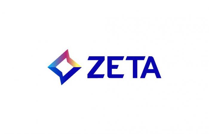 Zeta
      Announces
      Pricing
      of
      Public
      Offering
      of
      Class
      A
      Common
      Stock