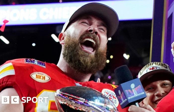 NFL
      2024
      season
      preview:
      Kansas
      City
      Chiefs
      v
      Baltimore
      Ravens
      kicks
      off
      action
      –
      all
      you
      need
      to
      know