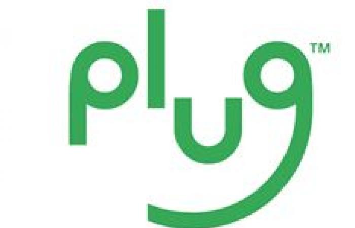 Plug
      Power
      Announces
      Completion
      of
      Undertakings
      Related
      to
      2023
      SEC
      Settlement