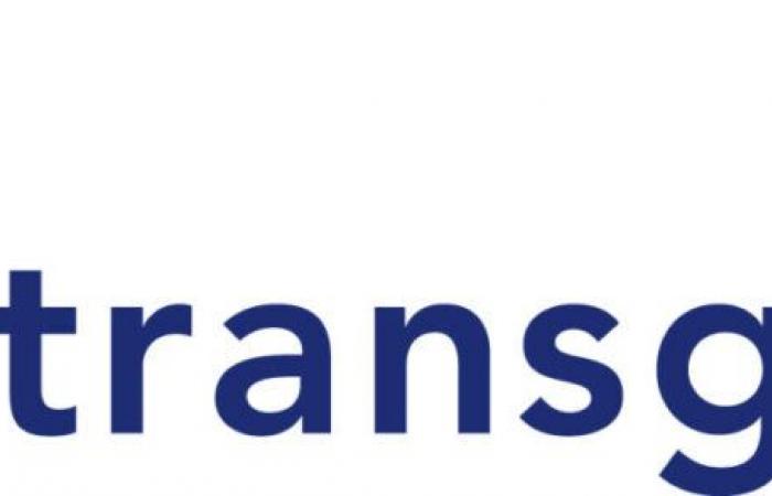 Transgene
      to
      Participate
      in
      HTID
      Conference
      and
      Investor
      Access
      Forum
      in
      Paris