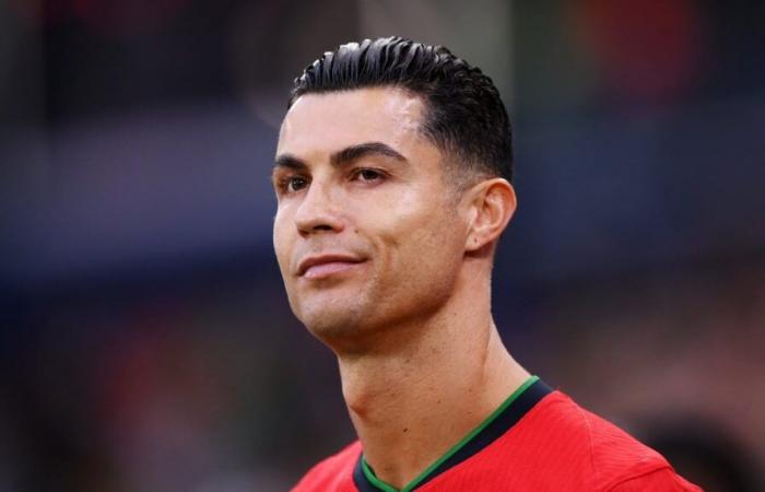 Portugal
      vs.
      Croatia
      2024
      livestream:
      Watch
      UEFA
      Nations
      League
      for
      free