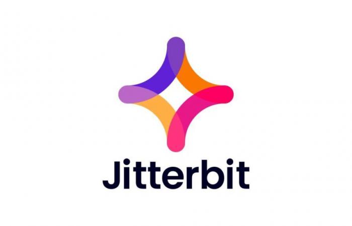 Jitterbit
      Unveils
      AI-Infused
      Harmony
      Platform
      to
      Accelerate
      Business
      Transformation