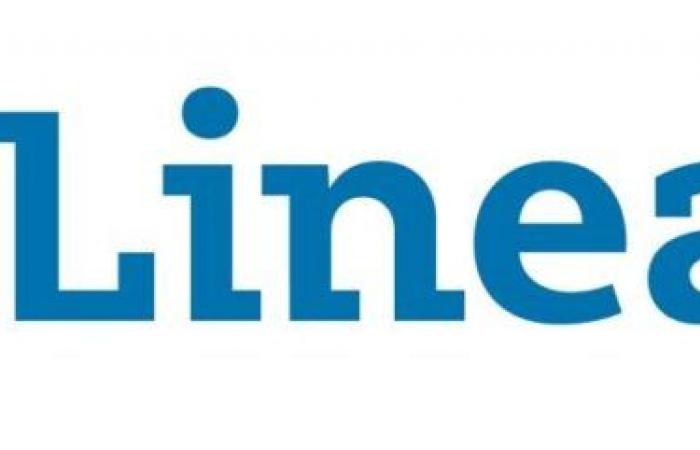 Lineage
      Announces
      $50,000
      Grand
      Prize
      for
      Food
      Chain
      Innovation
      Challenge