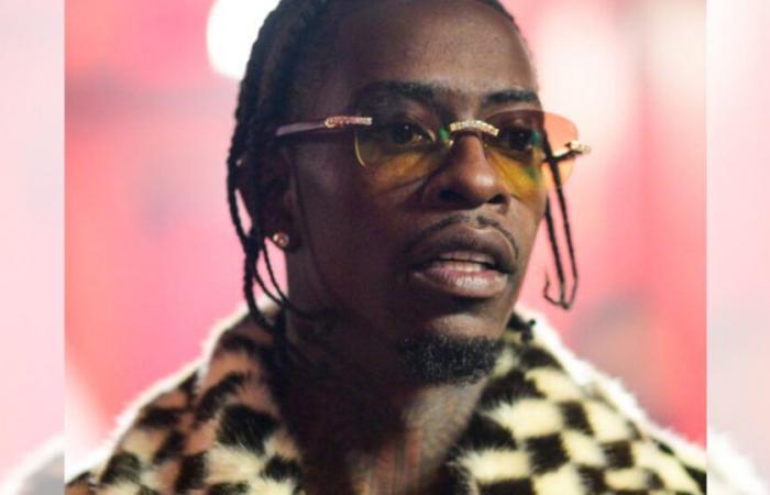 Rich
      Homie
      Quan
      dead
      overdose
      songs:
      Rich
      Homie
      Quan
      cause
      of
      death:
      Billboard
      Hot
      100
      rapper
      dead
      at
      34.
      Know
      reason