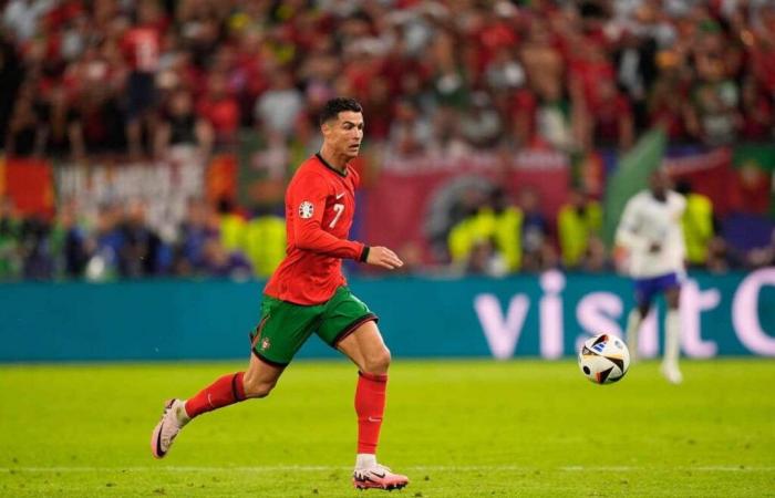 Portugal
      vs.
      Croatia
      Tip,
      Prediction
      &
      Odds
      05.09.24
      Wettbasis