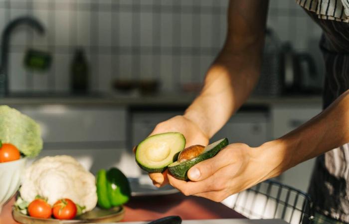 “This
      food
      has
      a
      bad
      reputation.
      However,
      it
      is
      excellent
      for
      your
      health,”
      according
      to
      Dr.
      Cocaul.