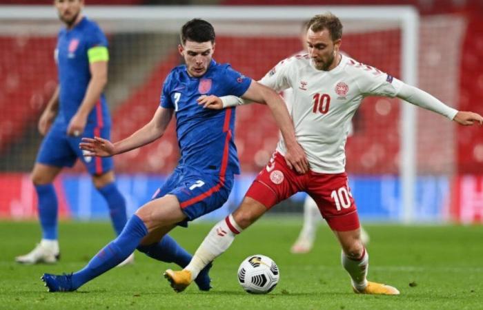 UEFA
      Nations
      League
      hub:
      2024-25
      Fixtures,
      results,
      history,
      winners