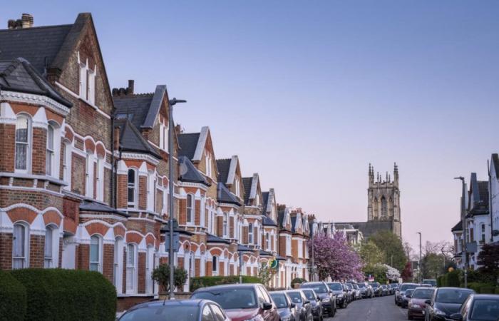 Best
      UK
      mortgage
      deals
      of
      the
      week