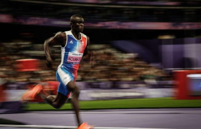 “The
      disturbing
      image
      of
      mental
      disability
      contrasts
      with
      that
      of
      para-athletes
      with
      motor
      disabilities,
      which
      is
      promoted
      by
      the
      media.”