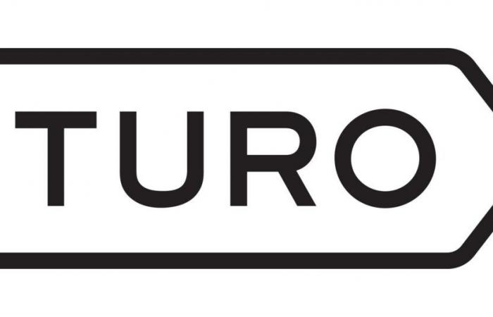 Uber
      and
      Turo
      Announce
      Partnership
      to
      Offer
      Turo
      Vehicles
      on
      Uber
      Rent