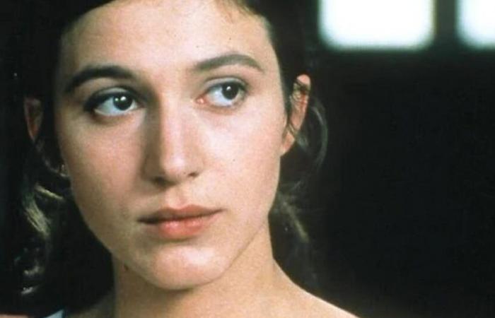 Catherine
      Breillat
      accused
      of
      having
      “organized
      a
      rape”
      during
      the
      filming
      of
      Romance