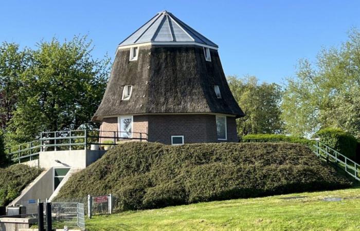 South
      Holland
      is
      also
      full
      of
      activities
      during
      Open
      Monument
      Day
      –
      Advertising
      Pijnacker-Nootdorp
      |
      Telstar-online